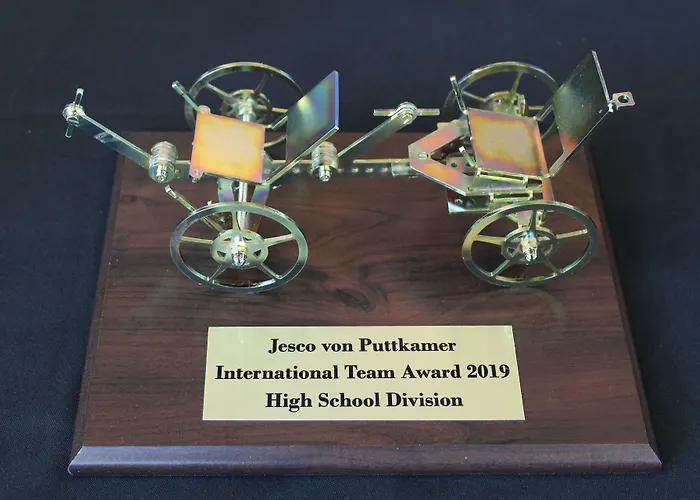 Space Hotel Im Campus Der Jvp Schule Leipzig